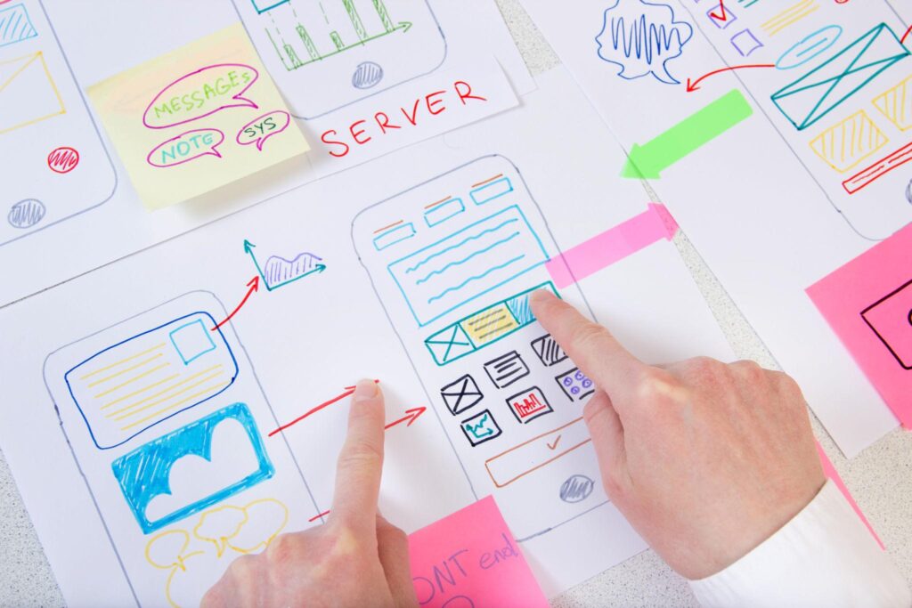 Design-led Innovation